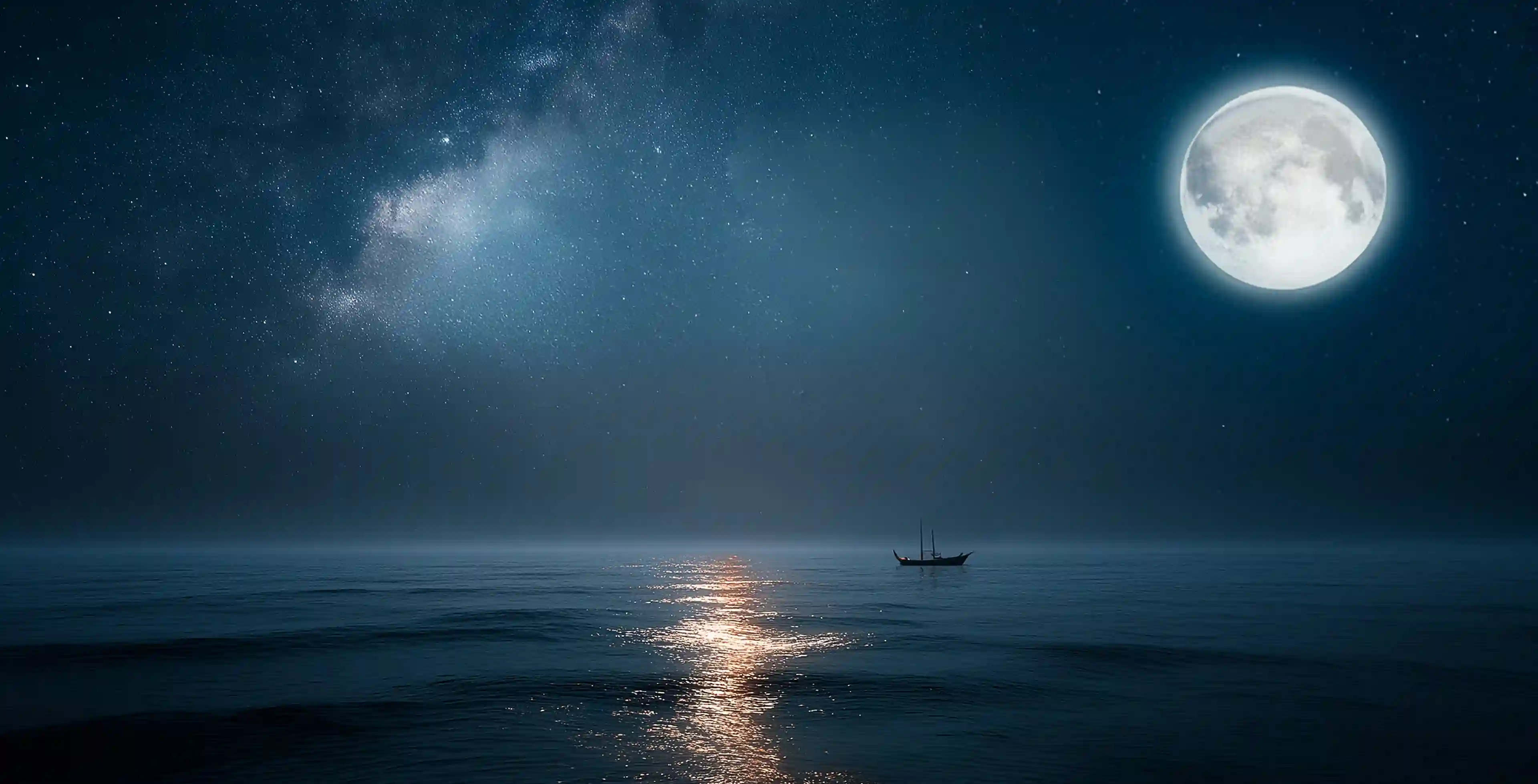 미디어아트 통영 관람 가이드 이미지