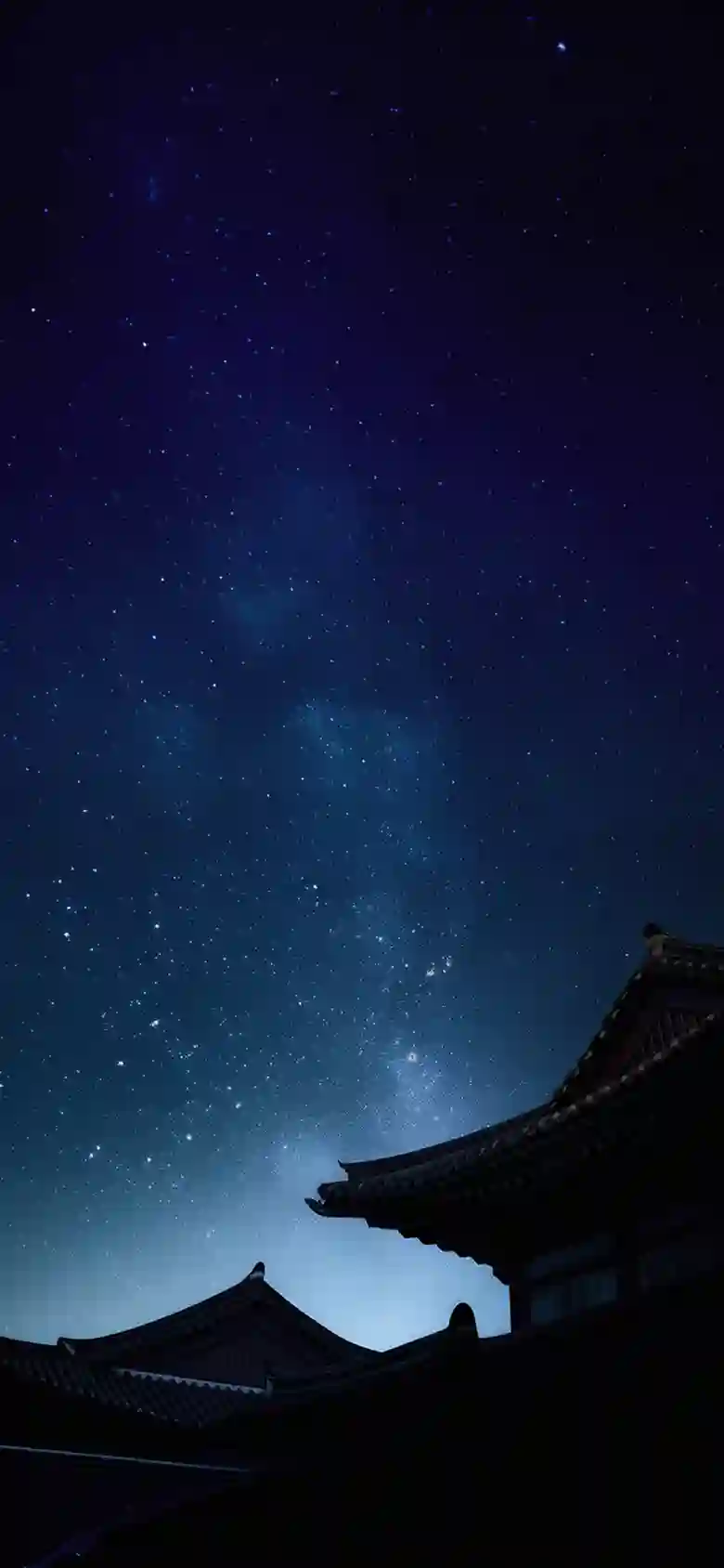 미디어아트 통영 관람 가이드 이미지