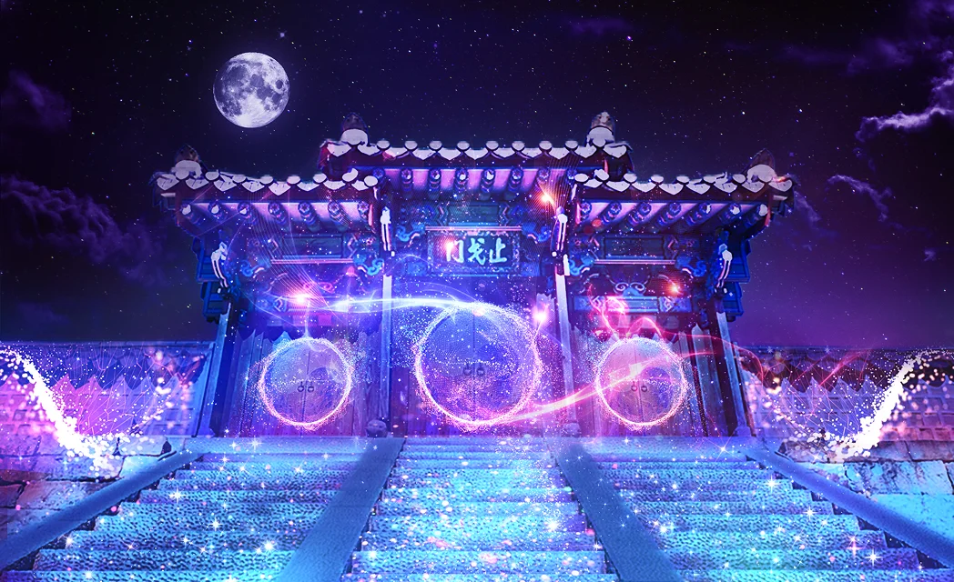 지과문 pc 이미지