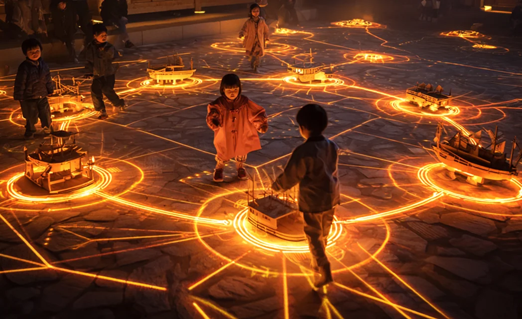 운주당 pc 이미지