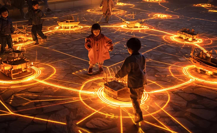 운주당 mobile 이미지