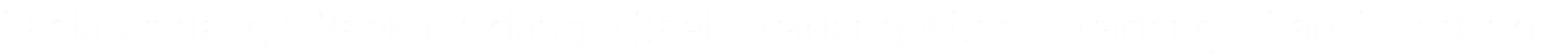 Baekhwadang 이미지